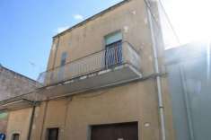 Foto Appartamento in vendita a San Pietro Vernotico - 6 locali 96mq