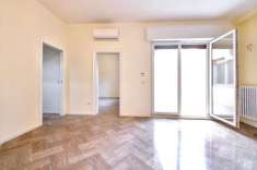 Foto Appartamento in vendita a San Pietro Vernotico