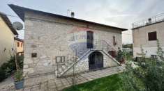 Foto Appartamento in vendita a San Pio Delle Camere