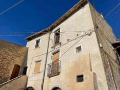Foto Appartamento in vendita a San Pio Delle Camere