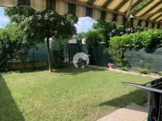 Foto Appartamento in vendita a San Polo D'Enza