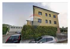 Foto Appartamento in vendita a San Polo D'Enza