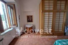 Foto Appartamento in vendita a San Polo Dei Cavalieri