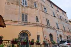 Foto Appartamento in vendita a San Polo Dei Cavalieri