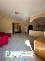 Foto Appartamento in vendita a San Polo Dei Cavalieri