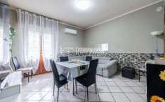 Foto Appartamento in vendita a San Possidonio