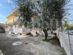 Foto Appartamento in vendita a San Prisco