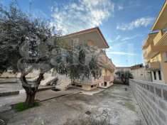 Foto Appartamento in vendita a San Prisco