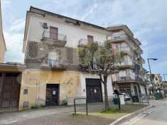 Foto Appartamento in vendita a San Prisco