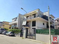 Foto Appartamento in vendita a San Prisco