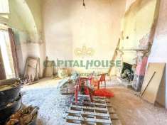 Foto Appartamento in vendita a San Prisco