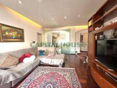 Foto Appartamento in vendita a San Prisco