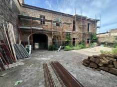 Foto Appartamento in vendita a San Prisco