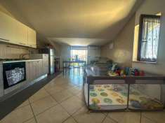 Foto Appartamento in vendita a San Prisco