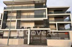 Foto Appartamento in vendita a San Prisco