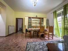 Foto Appartamento in vendita a San Prisco