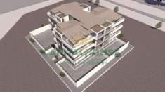 Foto Appartamento in vendita a San Prisco