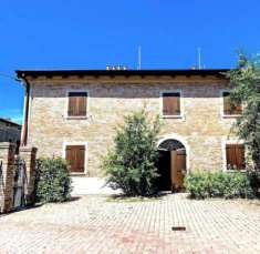 Foto Appartamento in vendita a San Prospero