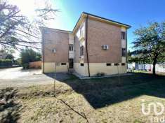 Foto Appartamento in vendita a San Prospero