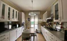 Foto Appartamento in vendita a San Prospero