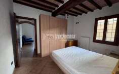 Foto Appartamento in vendita a San Prospero