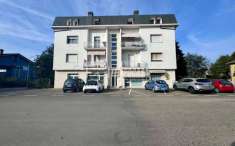 Foto Appartamento in vendita a San Prospero