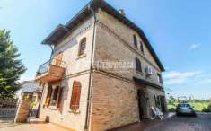 Foto Appartamento in vendita a San Prospero