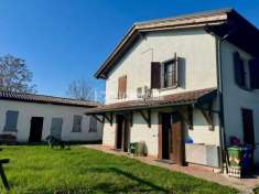 Foto Appartamento in vendita a San Prospero