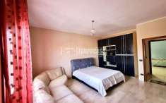 Foto Appartamento in vendita a San Prospero