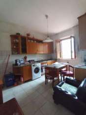 Foto Appartamento in vendita a San Prospero Navacchio - Cascina 65 mq  Rif: 1287369