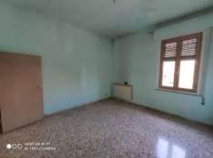Foto Appartamento in vendita a San Quirico D'Orcia - 8 locali 220mq
