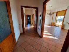 Foto Appartamento in vendita a San Rocco a Pilli - Sovicille 110 mq  Rif: 1199923