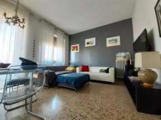 Foto Appartamento in vendita a San Rocco a Pilli - Sovicille 115 mq  Rif: 1294981