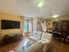 Foto Appartamento in vendita a San Rocco a Pilli - Sovicille 121 mq  Rif: 1316042