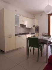 Foto Appartamento in vendita a San Rocco a Pilli - Sovicille 50 mq  Rif: 1325145