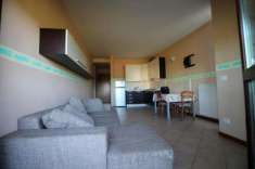 Foto Appartamento in vendita a San Rocco a Pilli - Sovicille 50 mq  Rif: 915716