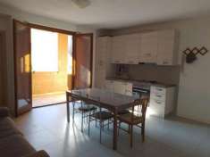 Foto Appartamento in vendita a San Rocco a Pilli - Sovicille 60 mq  Rif: 1324811