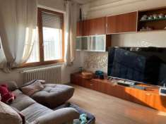 Foto Appartamento in vendita a San Rocco a Pilli - Sovicille 90 mq  Rif: 1038763