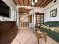 Foto Appartamento in vendita a San Rocco a Pilli - Sovicille 90 mq  Rif: 1142044