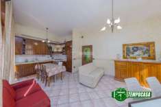 Foto Appartamento in vendita a San Rocco Al Porto