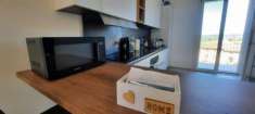 Foto Appartamento in vendita a San Romano - Montopoli in Val d'Arno 110 mq  Rif: 1346096