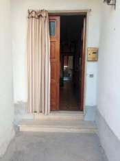 Foto Appartamento in vendita a San Romano - Montopoli in Val d'Arno 140 mq  Rif: 1200648