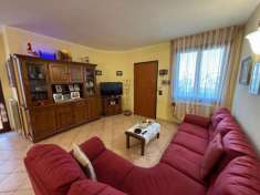 Foto Appartamento in vendita a San Romano - Montopoli in Val d'Arno 140 mq  Rif: 1291003