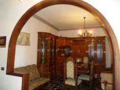 Foto Appartamento in vendita a San Romano - Montopoli in Val d'Arno 140 mq  Rif: 522722