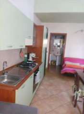 Foto Appartamento in vendita a San Romano - Montopoli in Val d'Arno 45 mq  Rif: 1309451