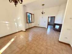 Foto Appartamento in vendita a San Romano - Montopoli in Val d'Arno 50 mq  Rif: 1354473