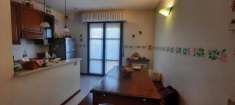 Foto Appartamento in vendita a San Romano - Montopoli in Val d'Arno 80 mq  Rif: 1281417