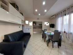 Foto Appartamento in vendita a San Romano - Montopoli in Val d'Arno 85 mq  Rif: 1121984