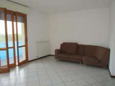 Foto Appartamento in vendita a San Romano - Montopoli in Val d'Arno 90 mq  Rif: 1230827
