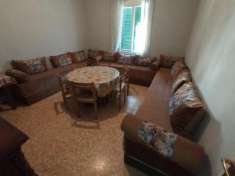 Foto Appartamento in vendita a San Romano - Montopoli in Val d'Arno 90 mq  Rif: 1237928